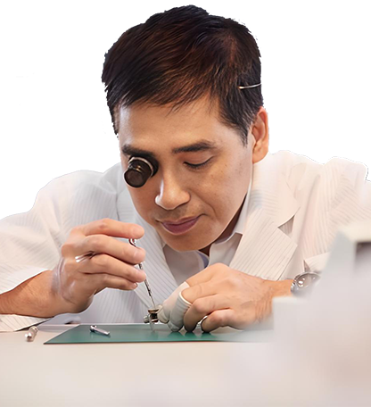 哈尔滨西铁城售后保养
