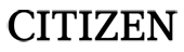 哈尔滨西铁城售后维修